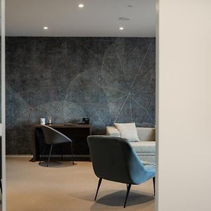 Elitis House - Suite & Spa